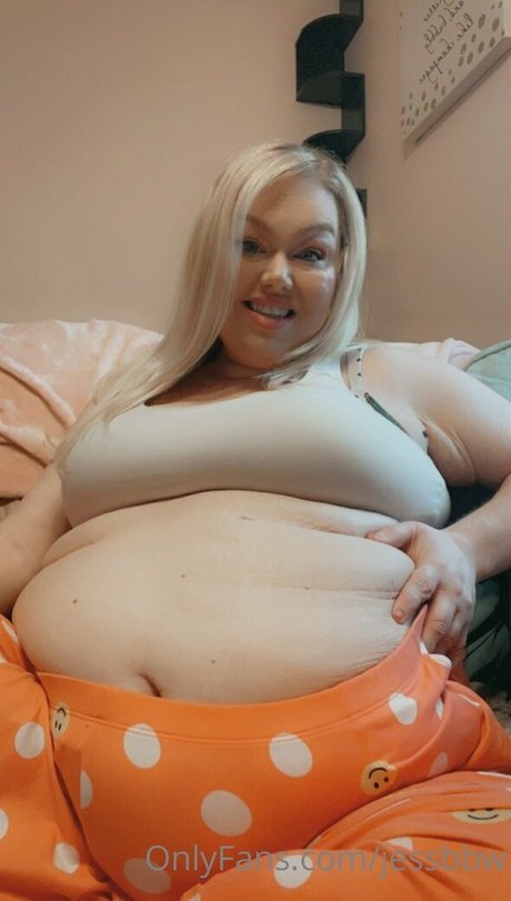 アジア人ニューハーフオンリーファンズ ホットセックス ギャラリー