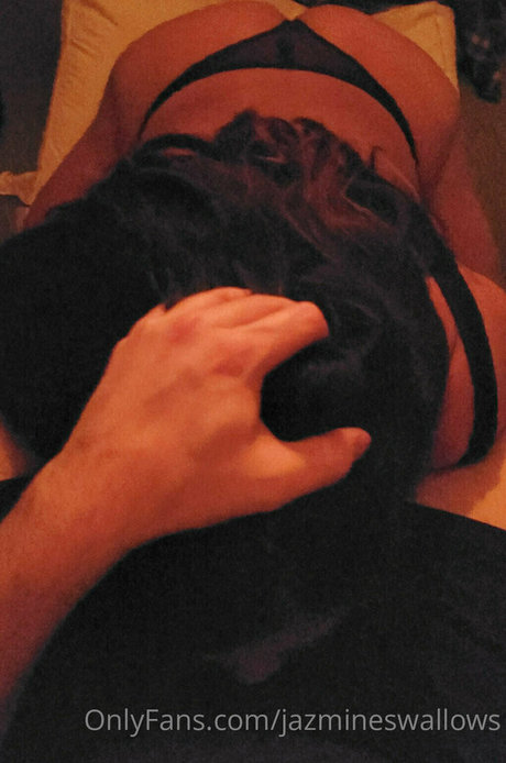 jazmineswallows トップポルノスター 写真