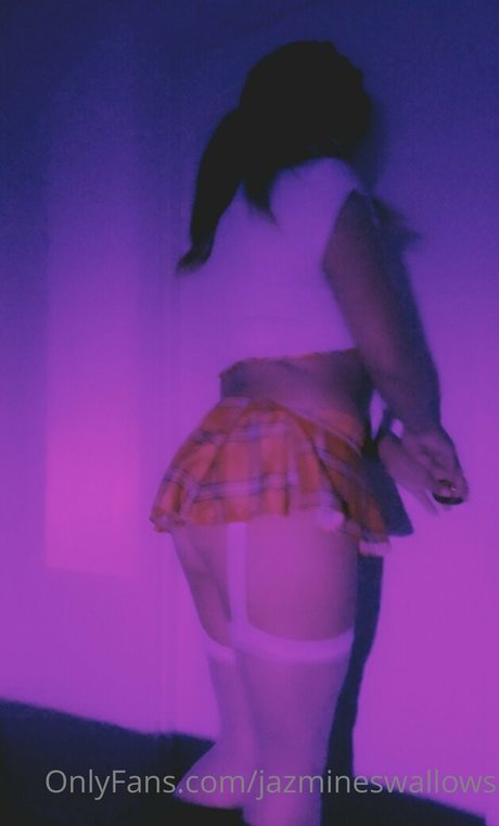 jazmineswallows ヌードのポルノスター 画像