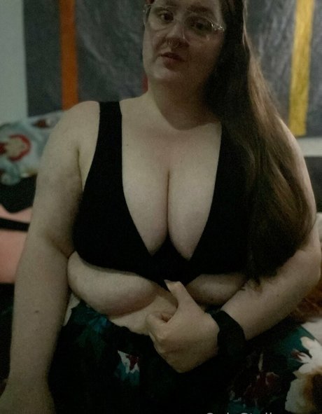 stellarstella xxxスター 画像