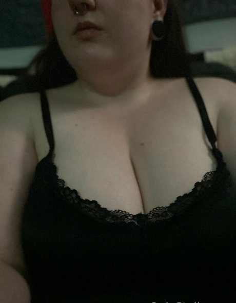 stellarstella ホットなスター 写真