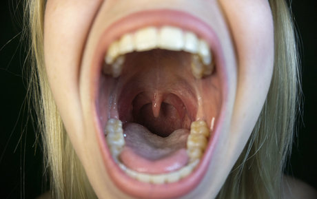 codivorefree ポルノスター 裸 写真