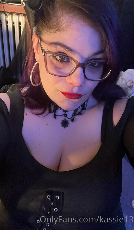 kassie13 かわいいスター 画像