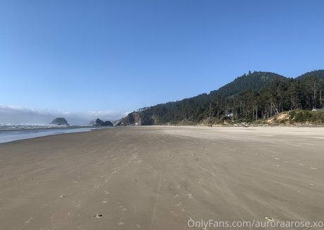 auroraarose xo アダルトスター 画像