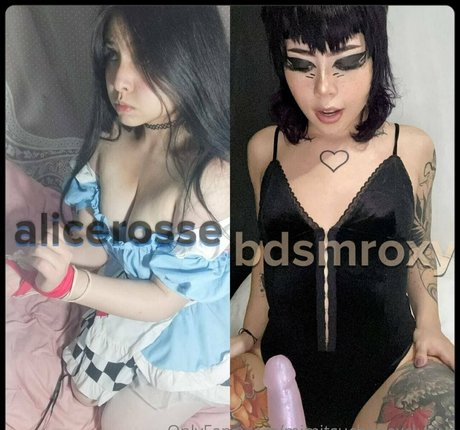 mimitsuchanexclusive 最高のポルノスター 写真