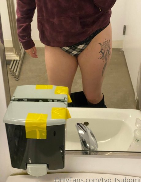 asmrマッサージオンリーファンズ 限定 写真