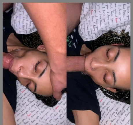 sexyjutsuhoe トップスター 画像