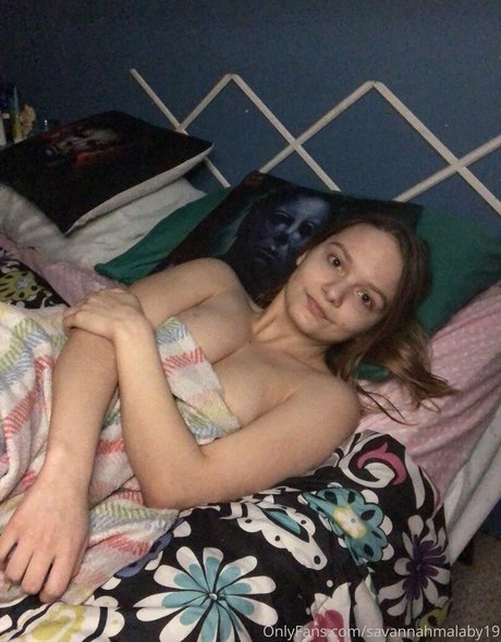 フラットオンリーファン 美しい 写真