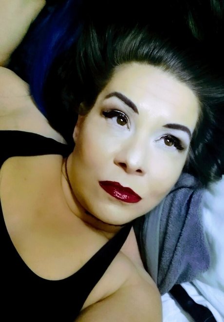 クロスフィットオンリーファンズ 無料セックス 写真