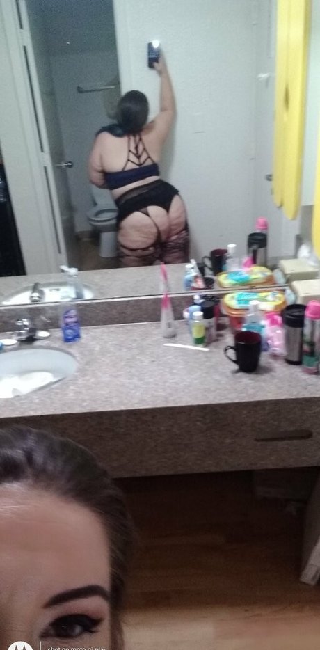 アナルライディング オンリーファンズ ホットセックス 画像