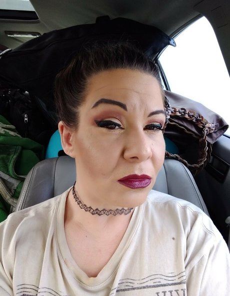 カップルのオンリーファンズ 無料裸 画像