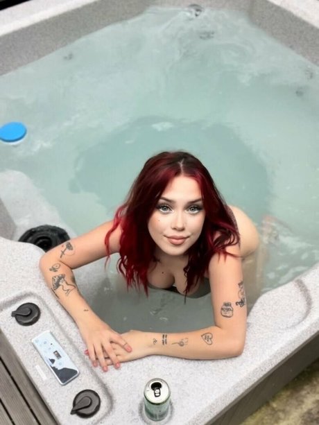 黒人ティーンのプッシーオンリーファンズ えろた 画像