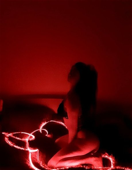 marywinter ポルノスター セクシー 画像