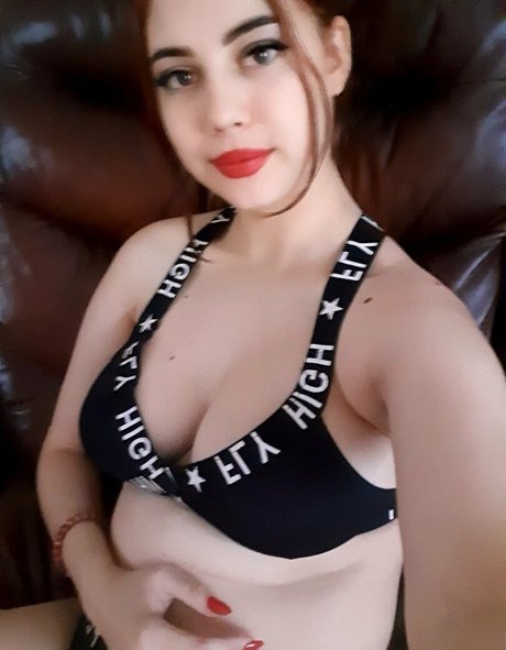 marywinter 素敵なモデル 写真