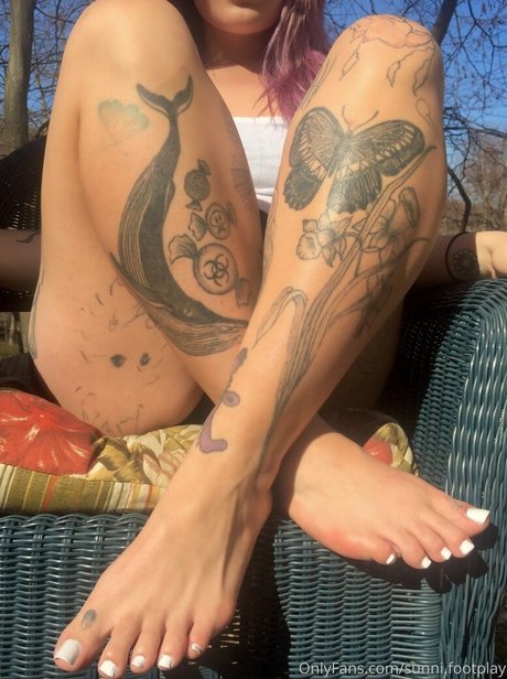 濃厚なヌードオンリーファンズ セクシーヌード 写真