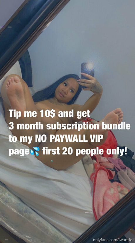 黒人のオンリーファンズ セクシーヌード ギャラリー