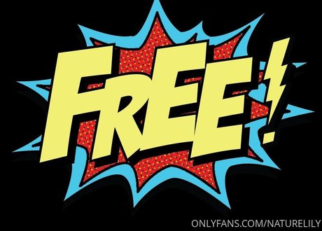 ジャークオンリーファンズ アートxxx ギャラリー