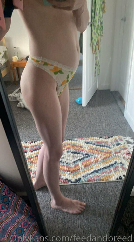 金髪のホットな妻オンリーファンズ アートxxx 写真