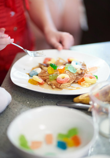 マンコを舐めるオンリーファンズ 美しい裸 アーカイブ