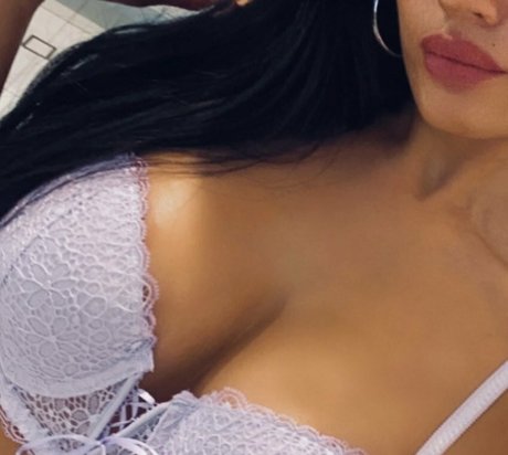 tiareangel アダルトモデル 画像