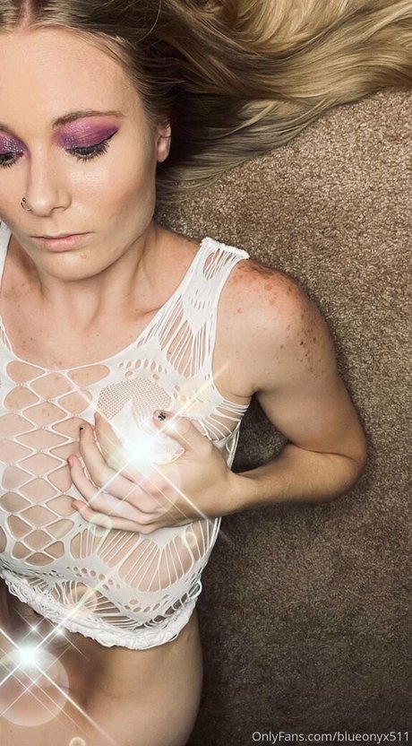 blueonyx511 かわいいスター 画像