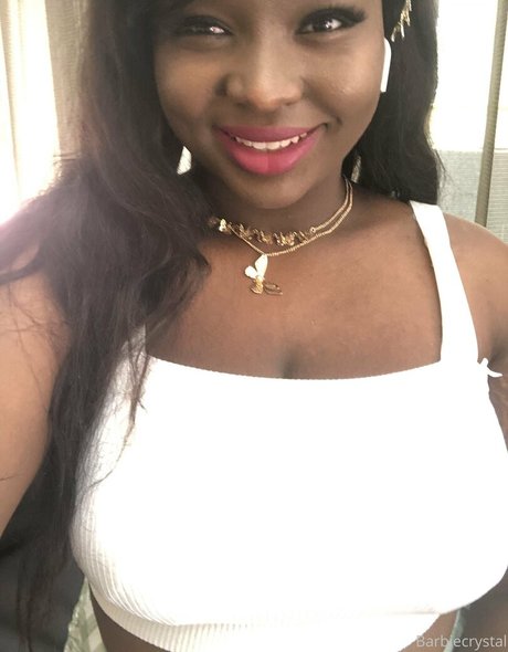 大きなお尻の黒人オンリーファンズ xxx 写真