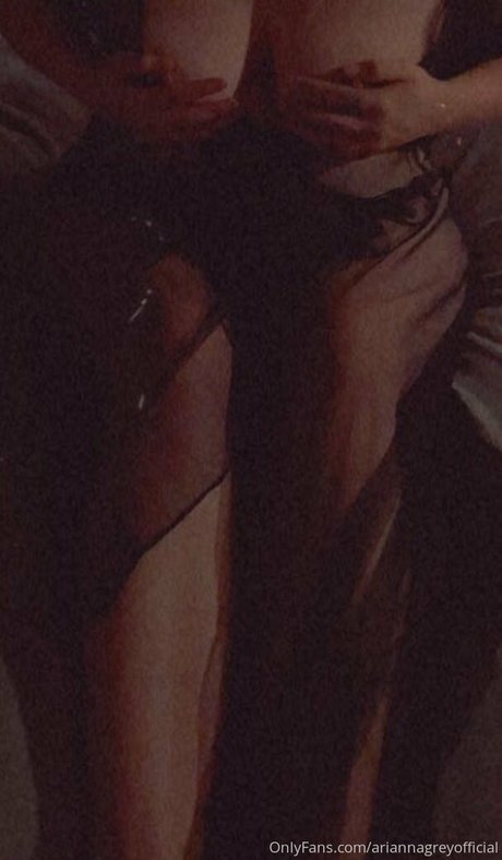 筋肉トランスオンリーファンズ トップ アーカイブ