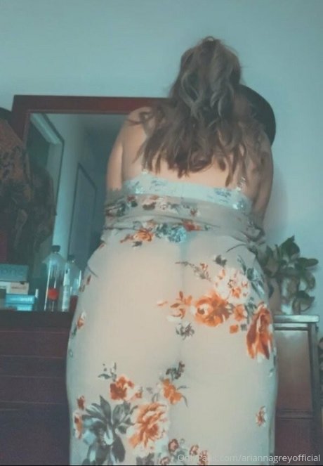 モンスターコックオンリーファンズ ポルノ 画像