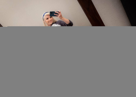 bougie bb ポルノスター 独占 画像