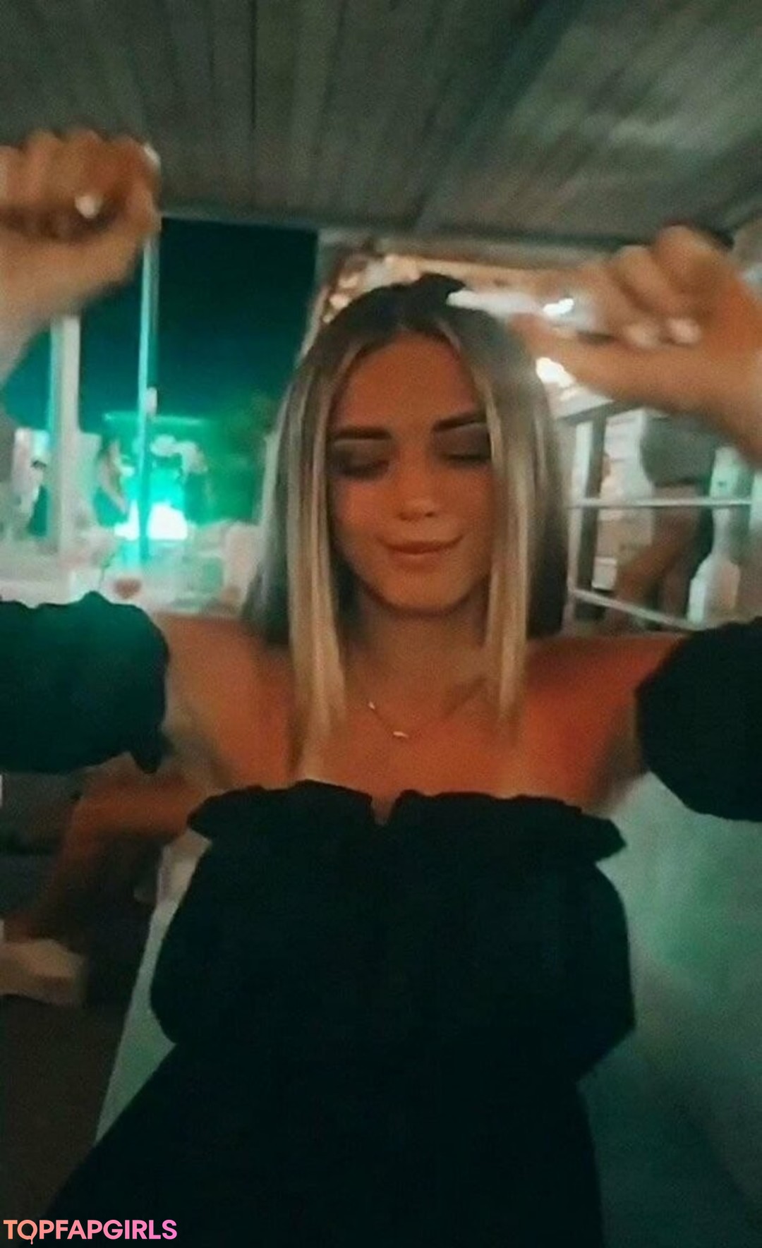 美しいベイビーオンリーファンズ 無料エロ アーカイブ