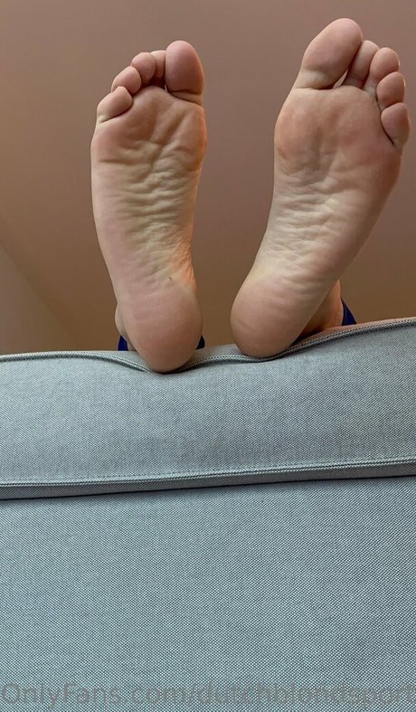 dutchblondsport 裸のスター 写真