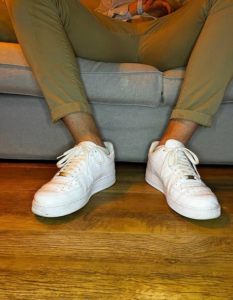 dutchblondsport アダルト女優 画像