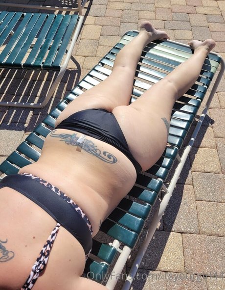 itsyourgirl44 無料のポルノスター アーカイブ