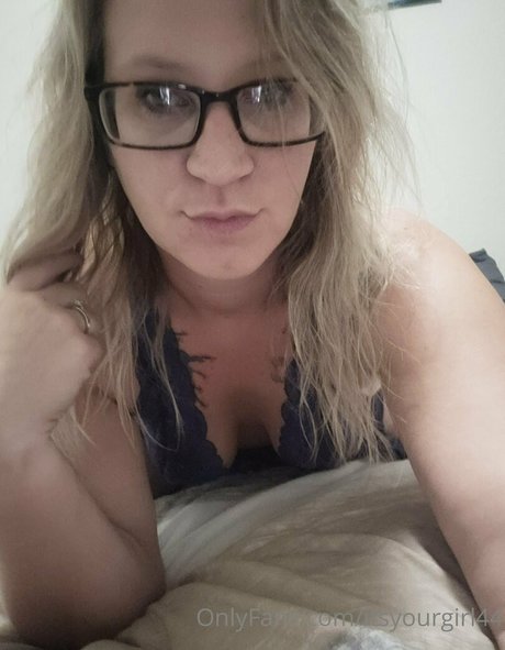 アナルを食べるオンリーファンズ 無料裸 ギャラリー