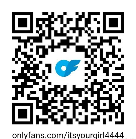 itsyourgirl44 写真集