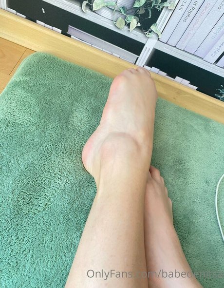 ワークアウト オンリーファンズ 美しいポルノ 画像