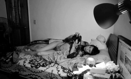 asmr ジンジャー オンリーファンズ トップ 写真