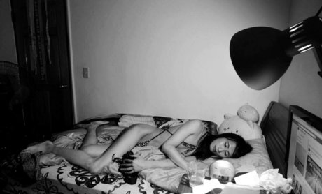 aa052931 独占スター 写真