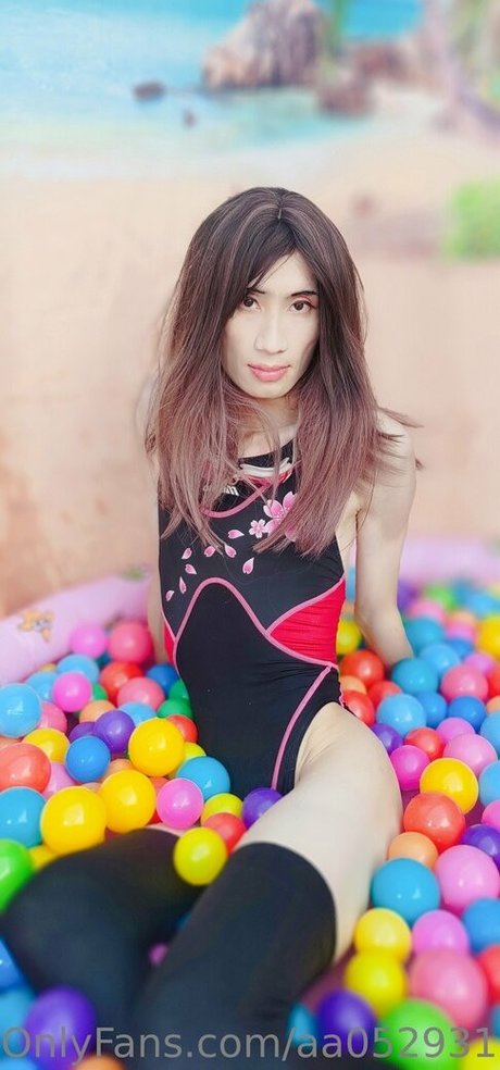 熟女の足オンリーファンズ アート裸 写真