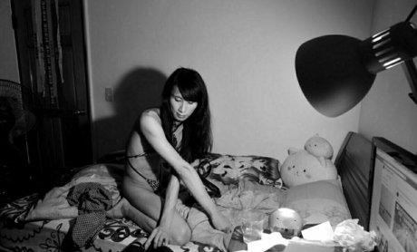 年配の熟女オンリーファンズ えろた 画像