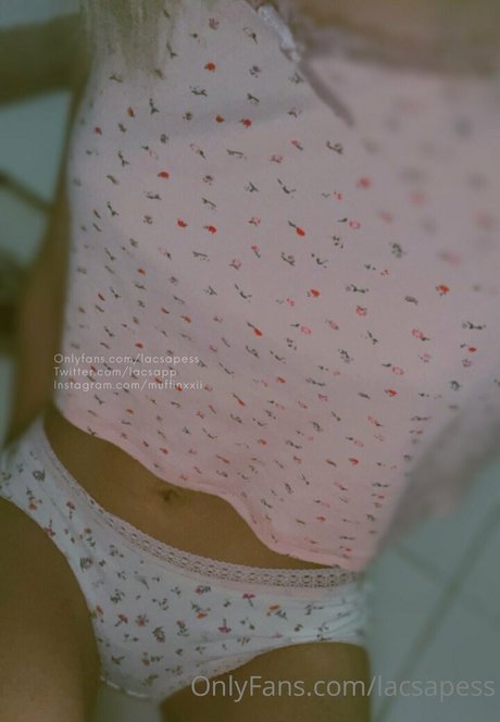 lacsapess セックスポルノスター ギャラリー