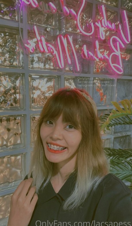 lacsapess HDスター アーカイブ