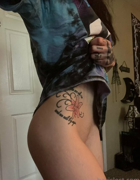 hayislost free 美しいモデル 画像