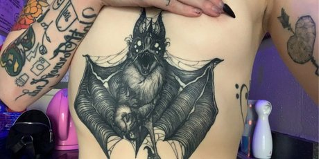 hayislost free 独占ポルノスター 画像