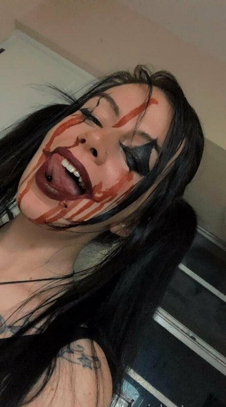 hayislost free 裸モデル ギャラリー