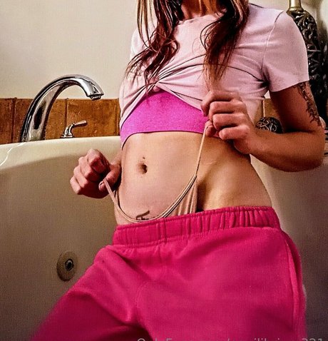 equilibrium321 素敵なスター 画像