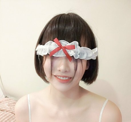 モデルファックオンリーファンズ セクシー裸 写真