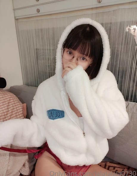 バスルームファックオンリーファンズ 無料裸 写真