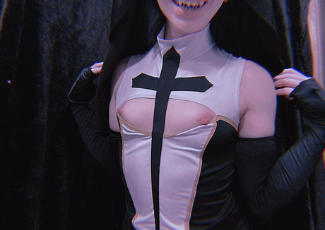 smallcreepyboy ポルノスター 可愛い 写真