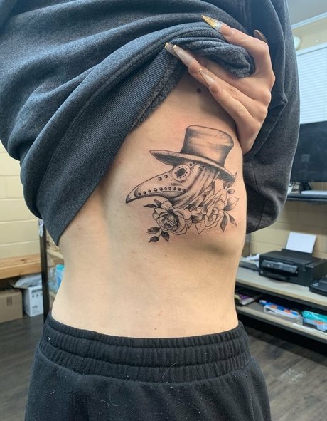 フィットネスガールズオンリーファンズ アート裸 写真